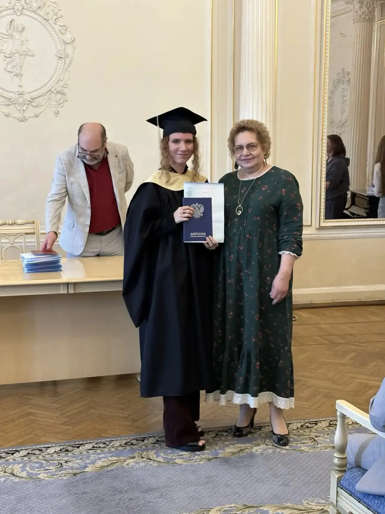 #Культурология