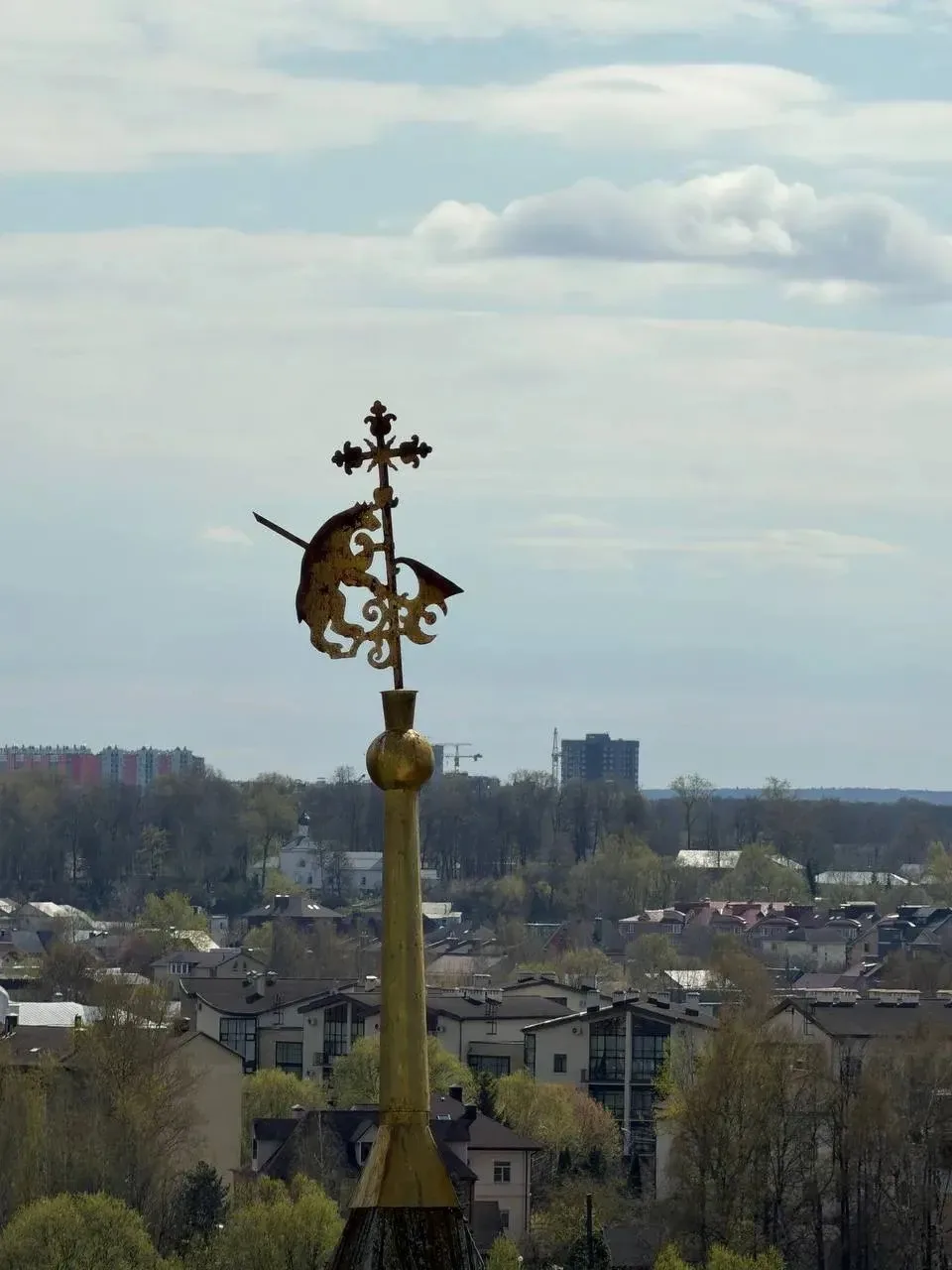 Доброе утро!😍