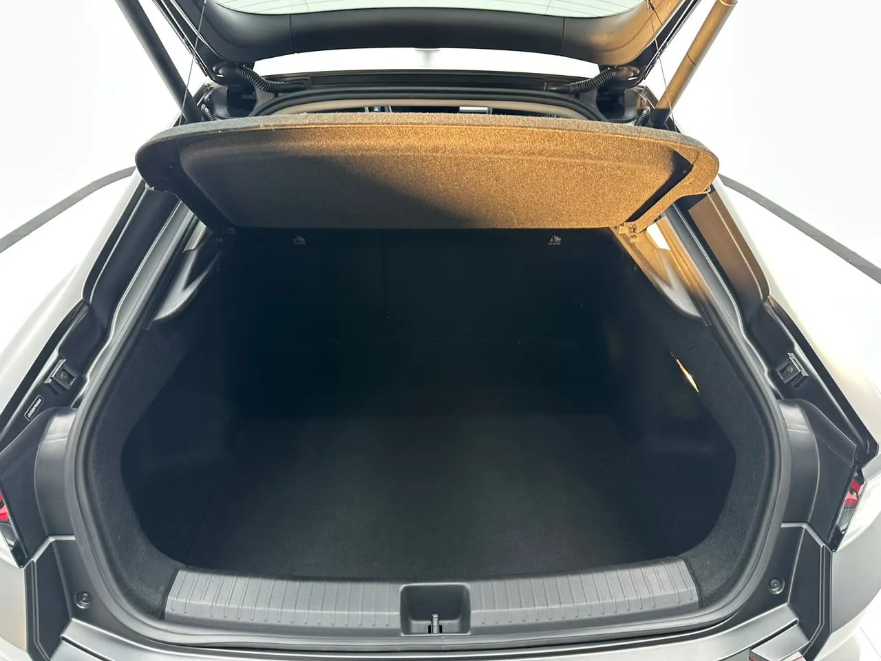 Volkswagen Lamando L, 2023 год, 280TSI DSG Cool Edition