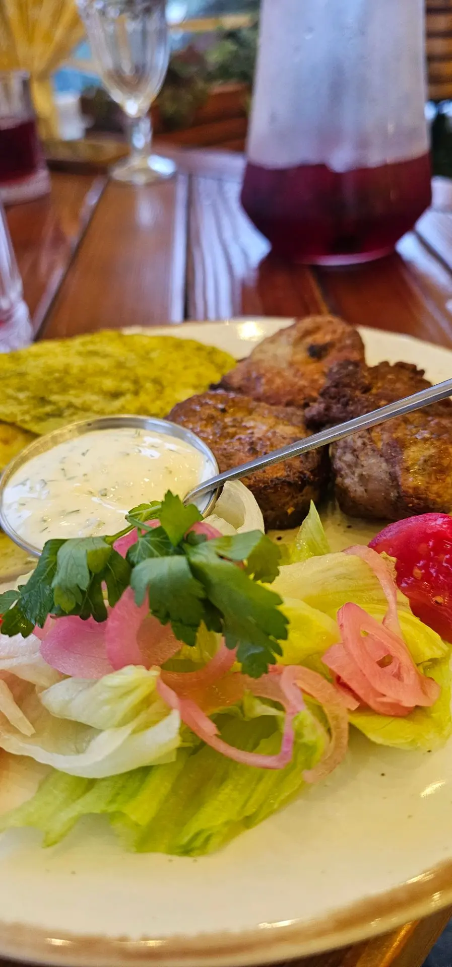 🍖г.Арзамас
