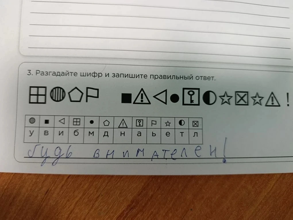 📖📌 Сегодня в нашем лицее прошло очередное внеурочное занятие из цикла «Разговоры о важном». 💻📲Тема в