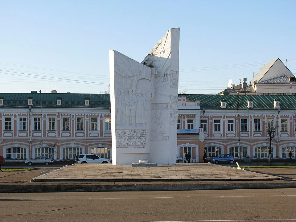 «Зуб» вырвут безболезненно, без обезбола.