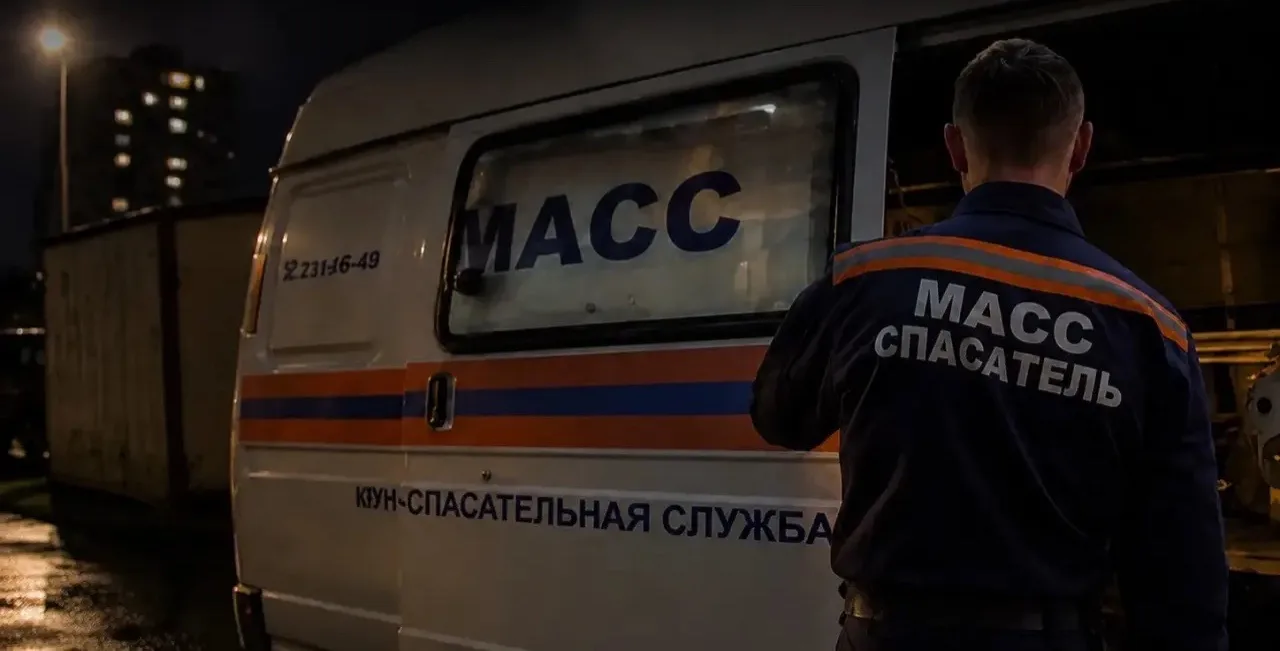 В Новосибирске вызволили 4-летнюю девочку из запертой квартиры — агрессивная подруга ма...