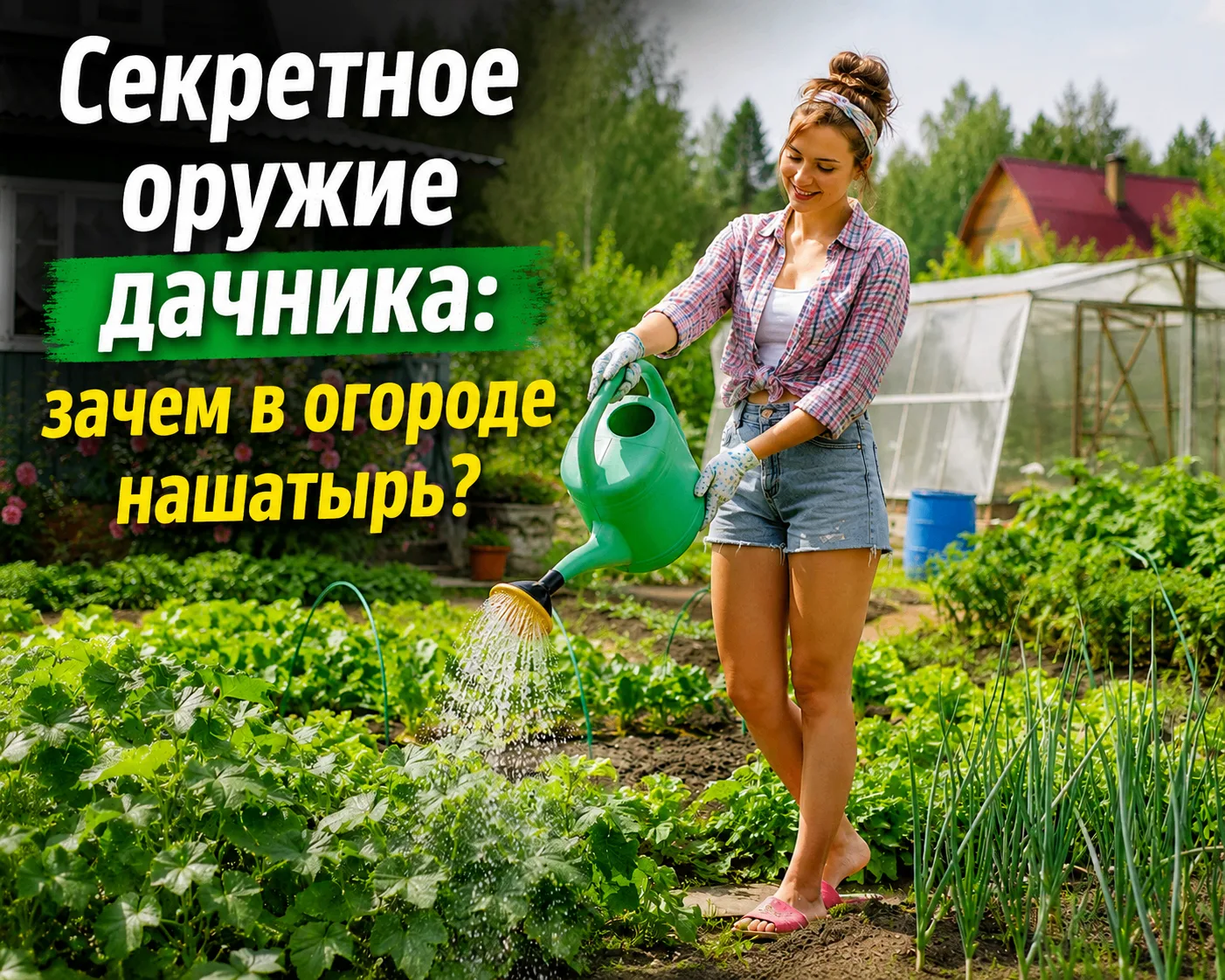 Друзья, знали ли вы, что обычный копеечный нашатырный спирт из аптеки может заменить целую полку дор