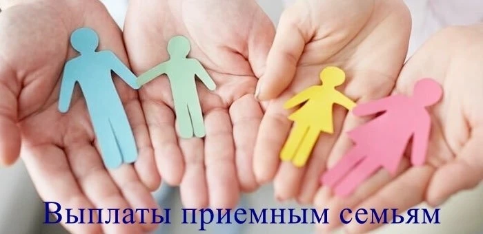Сормово | Сормовский район | Нижний Новгород🏡