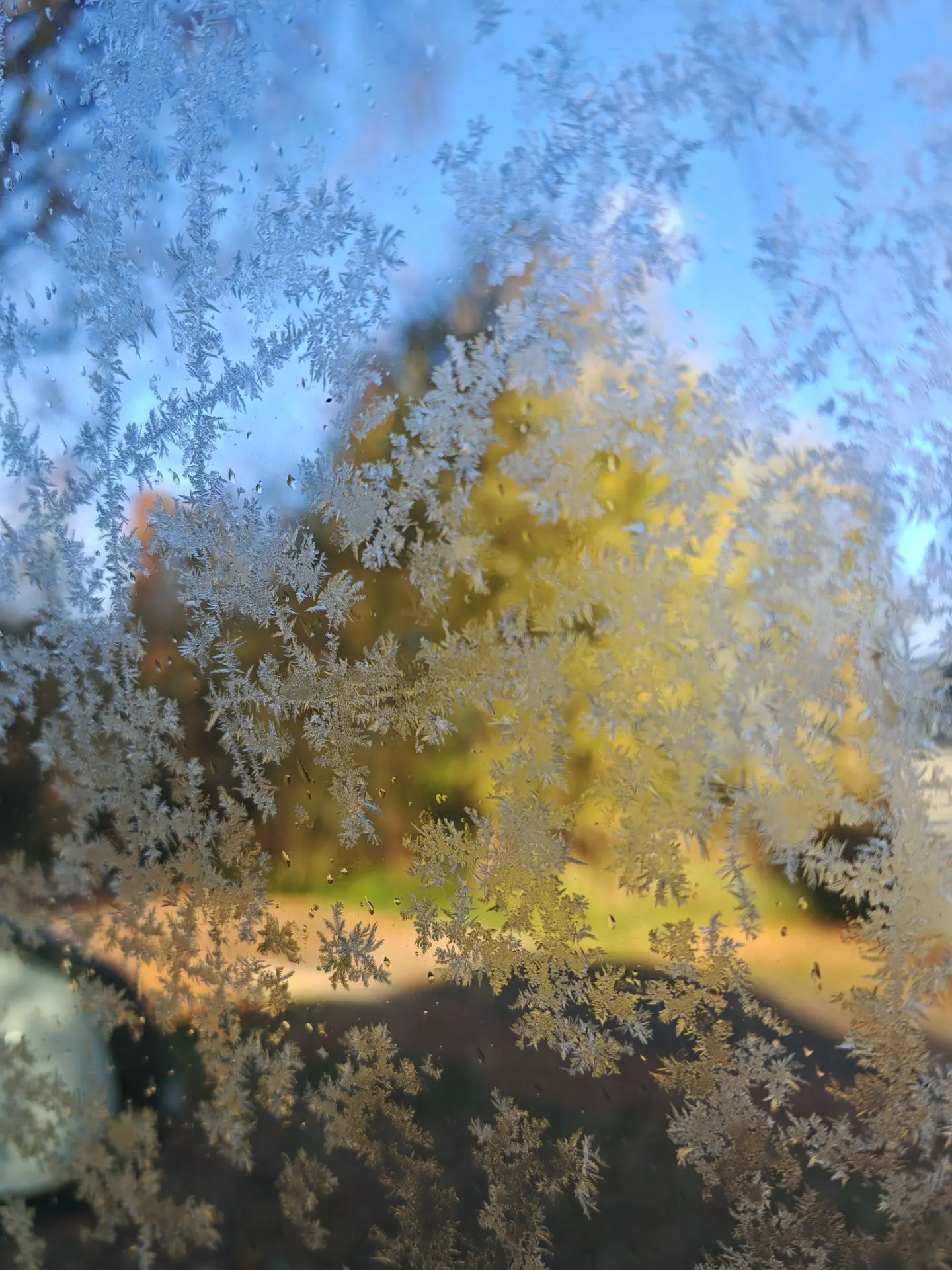 Ну красота же 😍