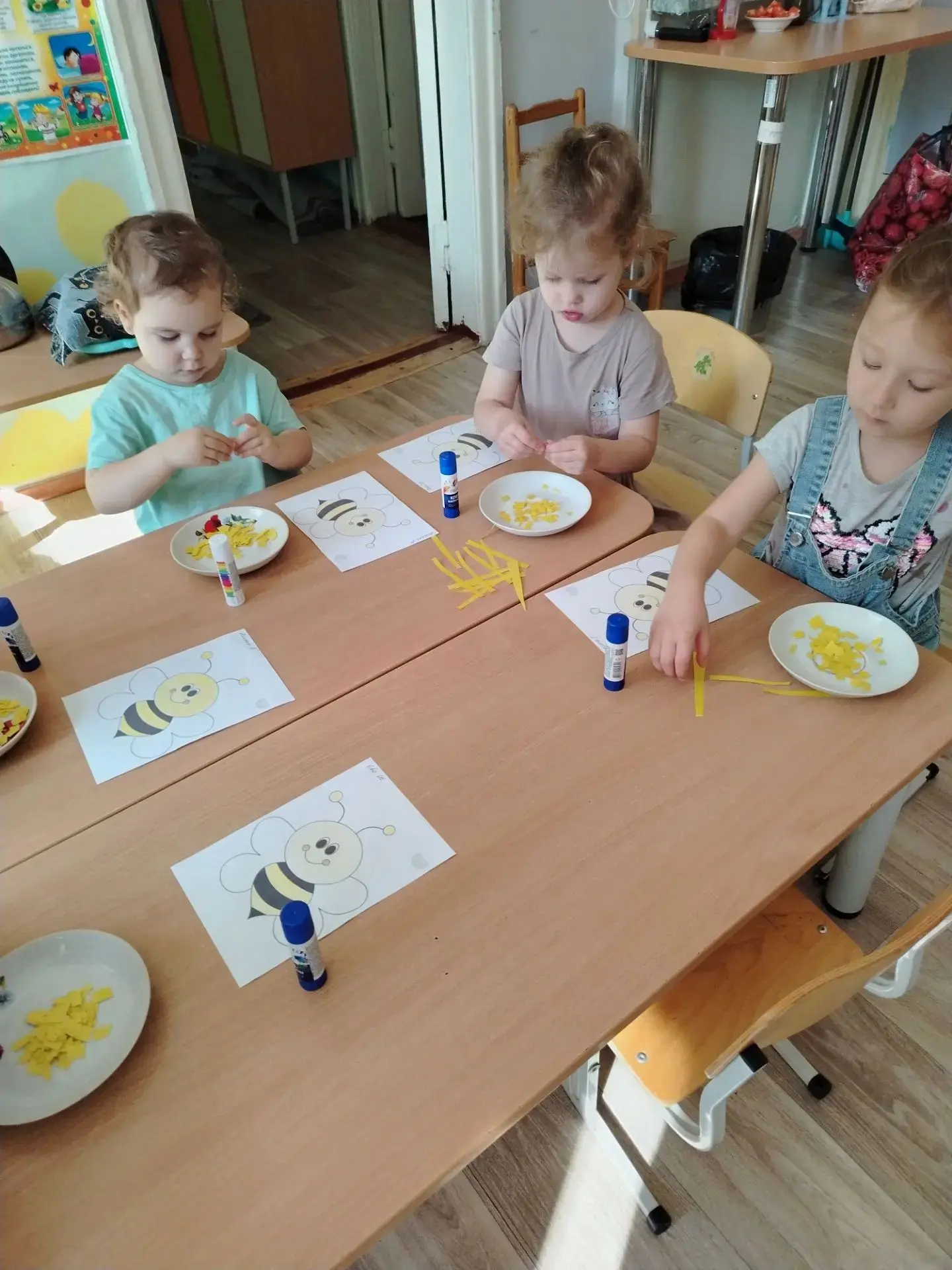 🍯✨ Дорогие друзья!