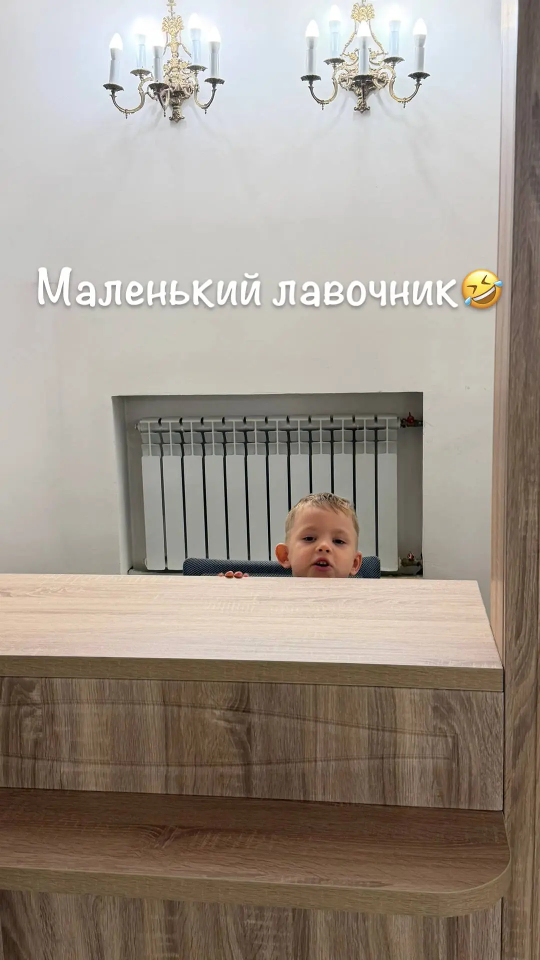 😃