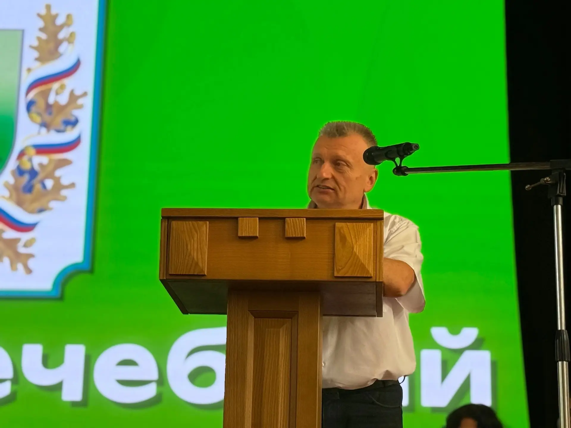 🤍 ПЕРВАЯ ГЛАВА БОЛЬШОЙ ИСТОРИИ 🧑🏻‍⚕️