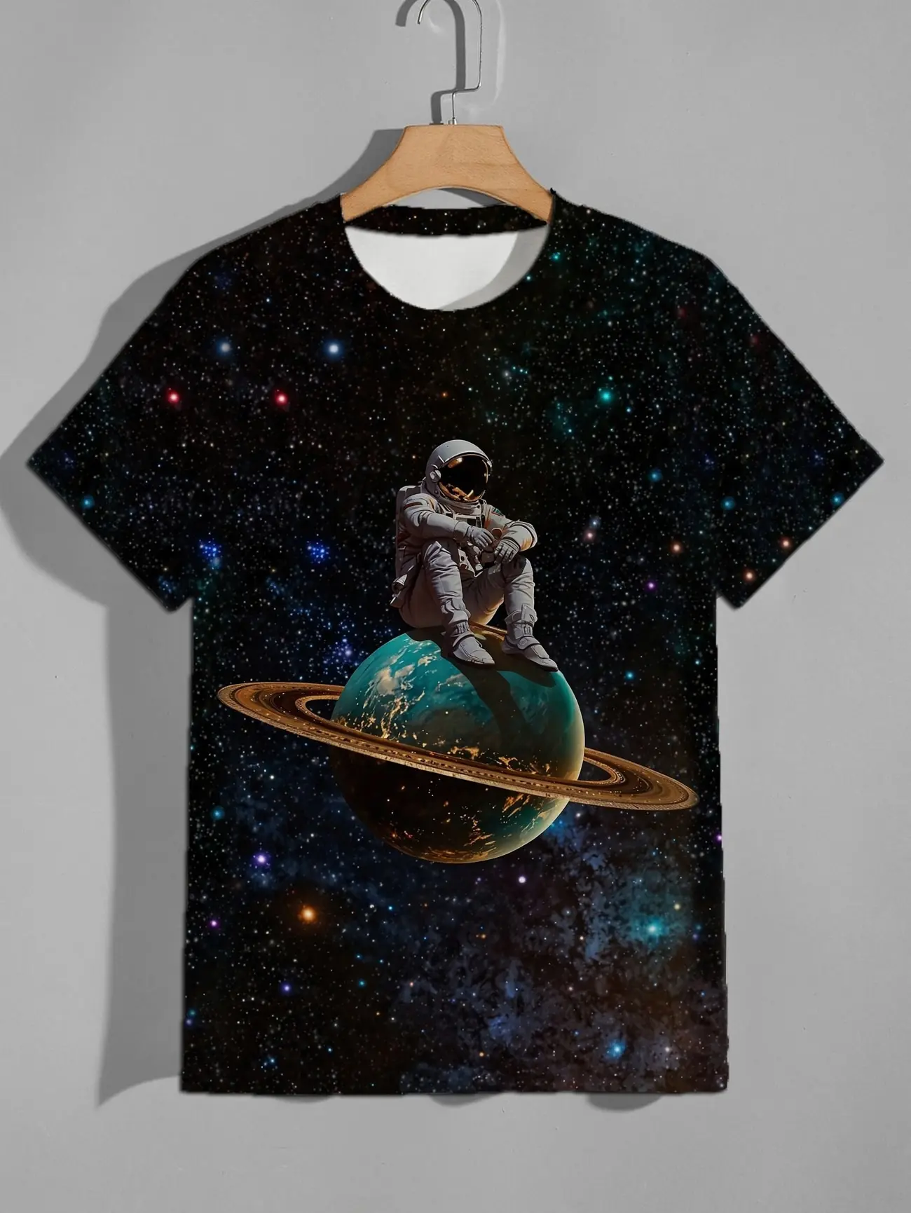🌠🌖🚀 В наличии! 🌠🌖🚀