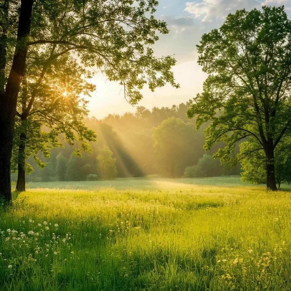 ☕Доброе утро!

📆 31 июля, пятница

☀️Температура воздуха +12…+23°С  
💨Ветер 6 км/ч

🌅Восход 05:09