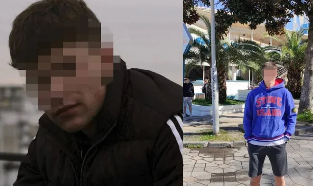 Использовали старую недобрую схему: «15 тысяч — или подкинут наркотики». Но промахнулись

Низкие з