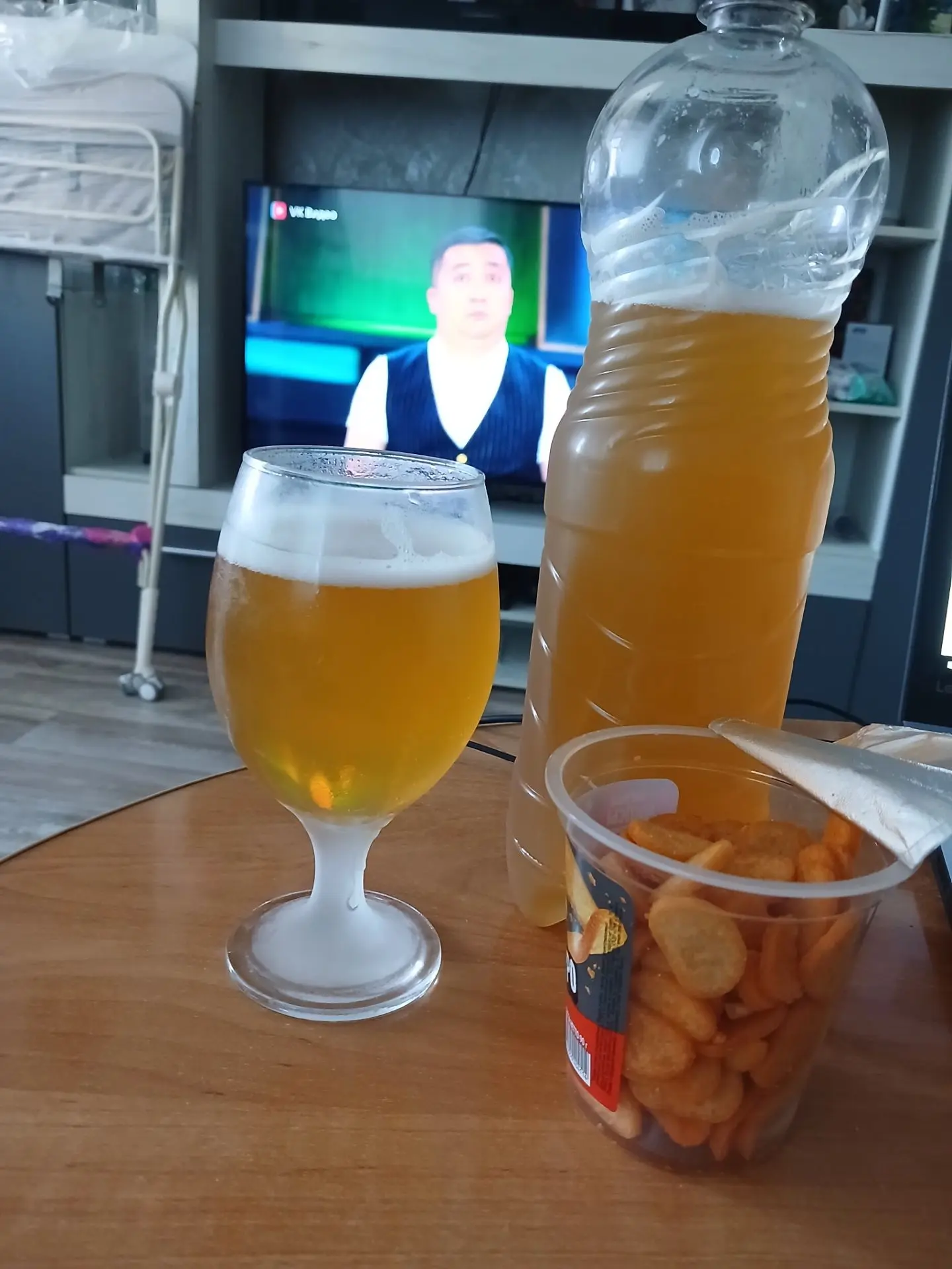За Вас,уважаемые подписчики🍻🤝