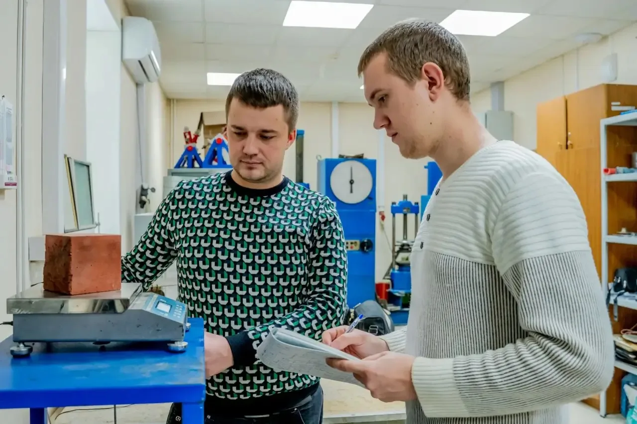 Изображение 3 к публикации «Евгений Солнцев»