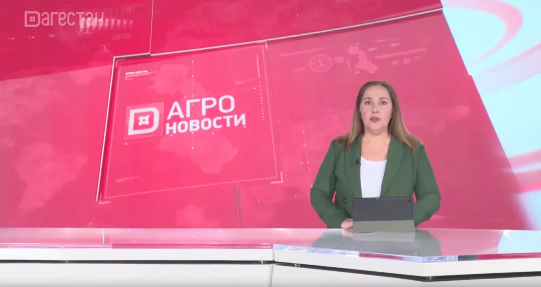 Как АПК готовится к переходу на электронные транспортные накладные.