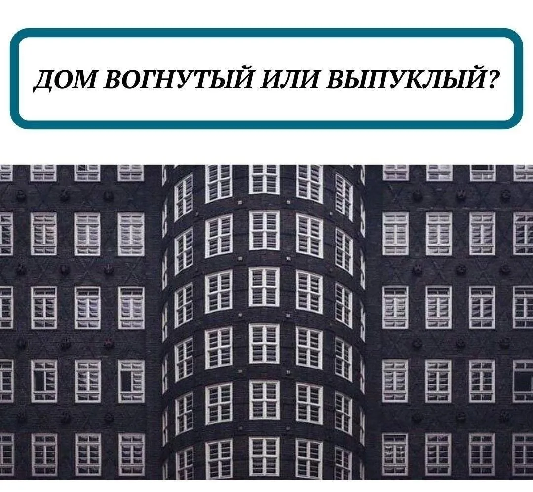 Обсудим в чате в MAX