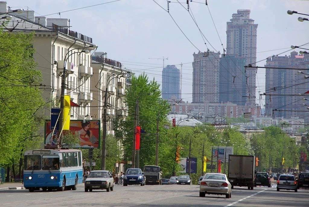 ❤ Лайк, если помните Свободу такой...