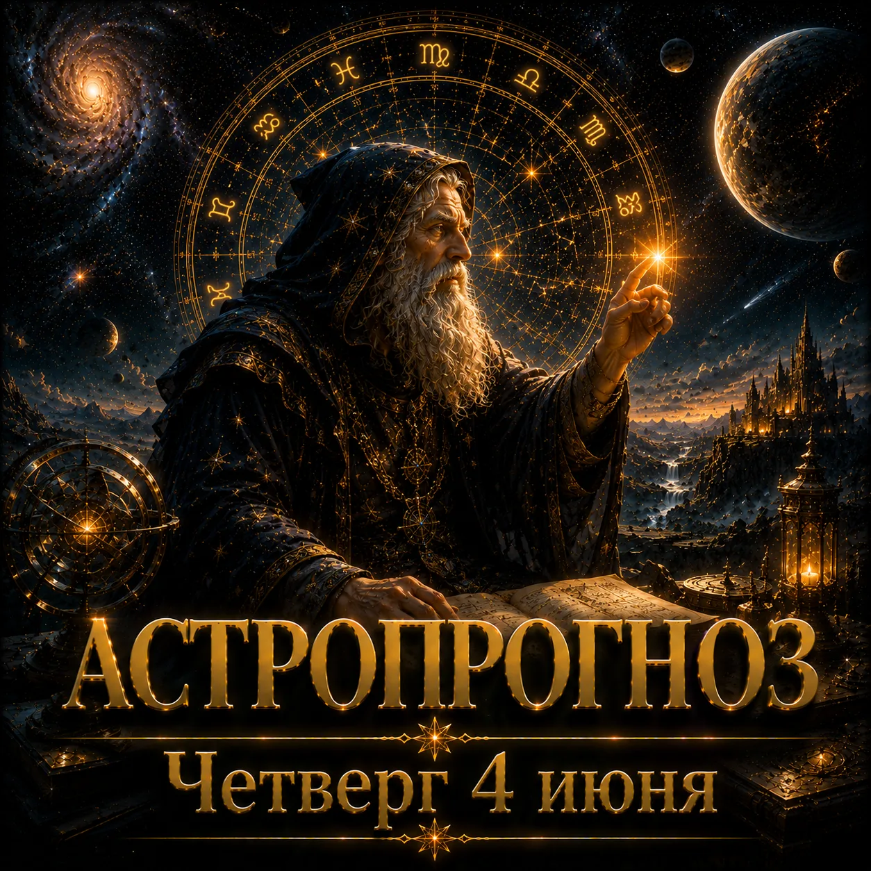 Реальность уже не просто стучит, - она пришла с актом приёмки и плохим чувством юмора.