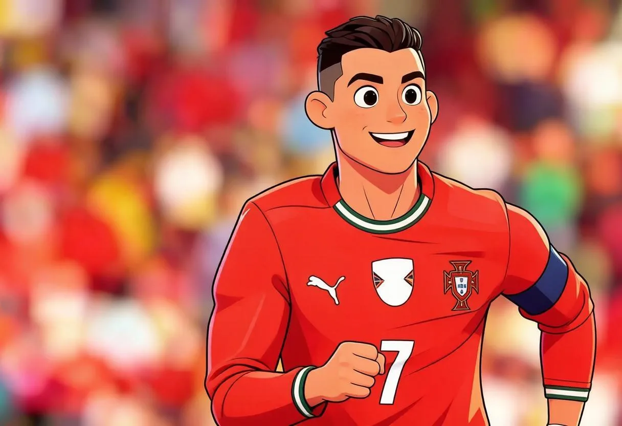 Cristiano Ronaldo: «Чего не хватило? Да всего понемногу, но таков футбол» 🇵🇹🤷‍♂️

Ребята, давайте