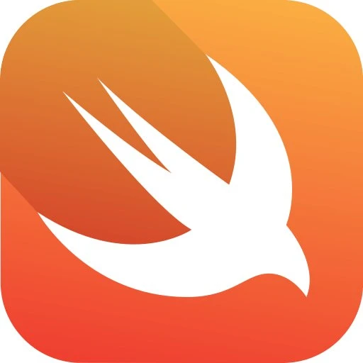 🌎 Modern Concurrency in Swift: Introducing Async/Await, Task Groups & Actors, 2nd Edit...