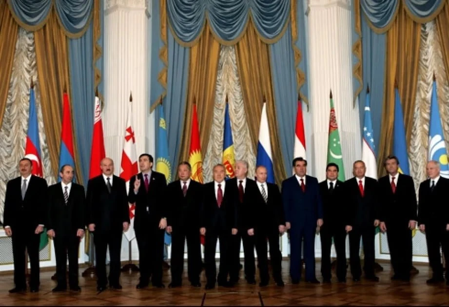 Слово Преподавателя
