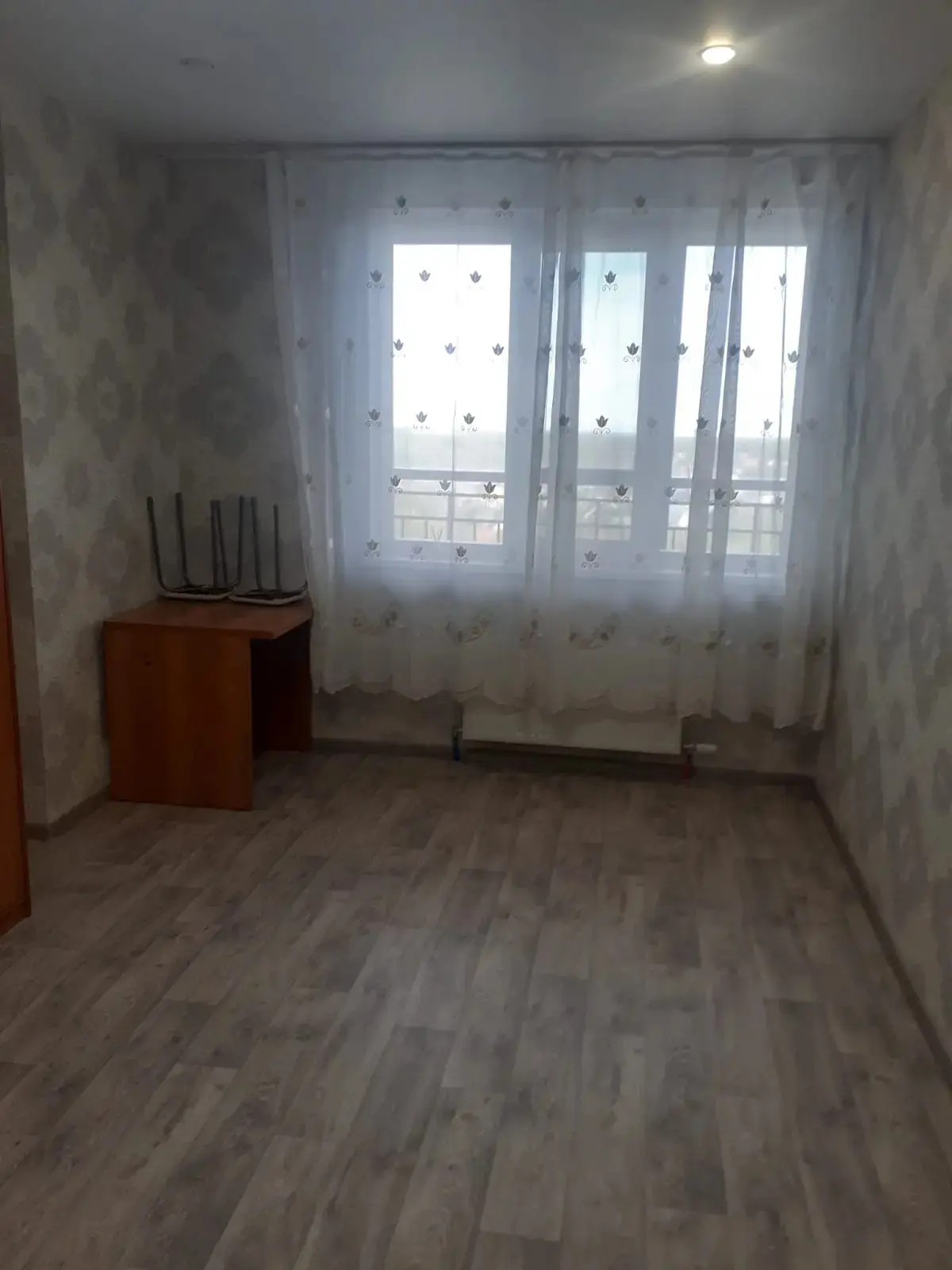 Г Казань Сдаём 1 комнатную квартиру в новом высотном доме по улице ГАБИШЕВА, 16 ЖК КОНТИНЕНТ. НОВЫЙ 