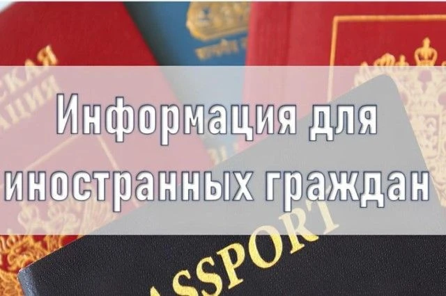 Что такое РНР?