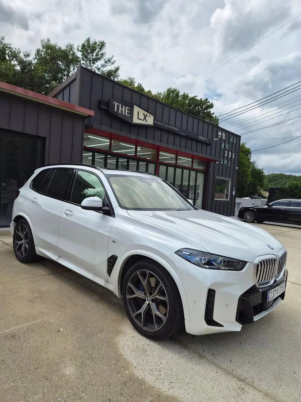 💥 АВТО ИЗ КОРЕИ