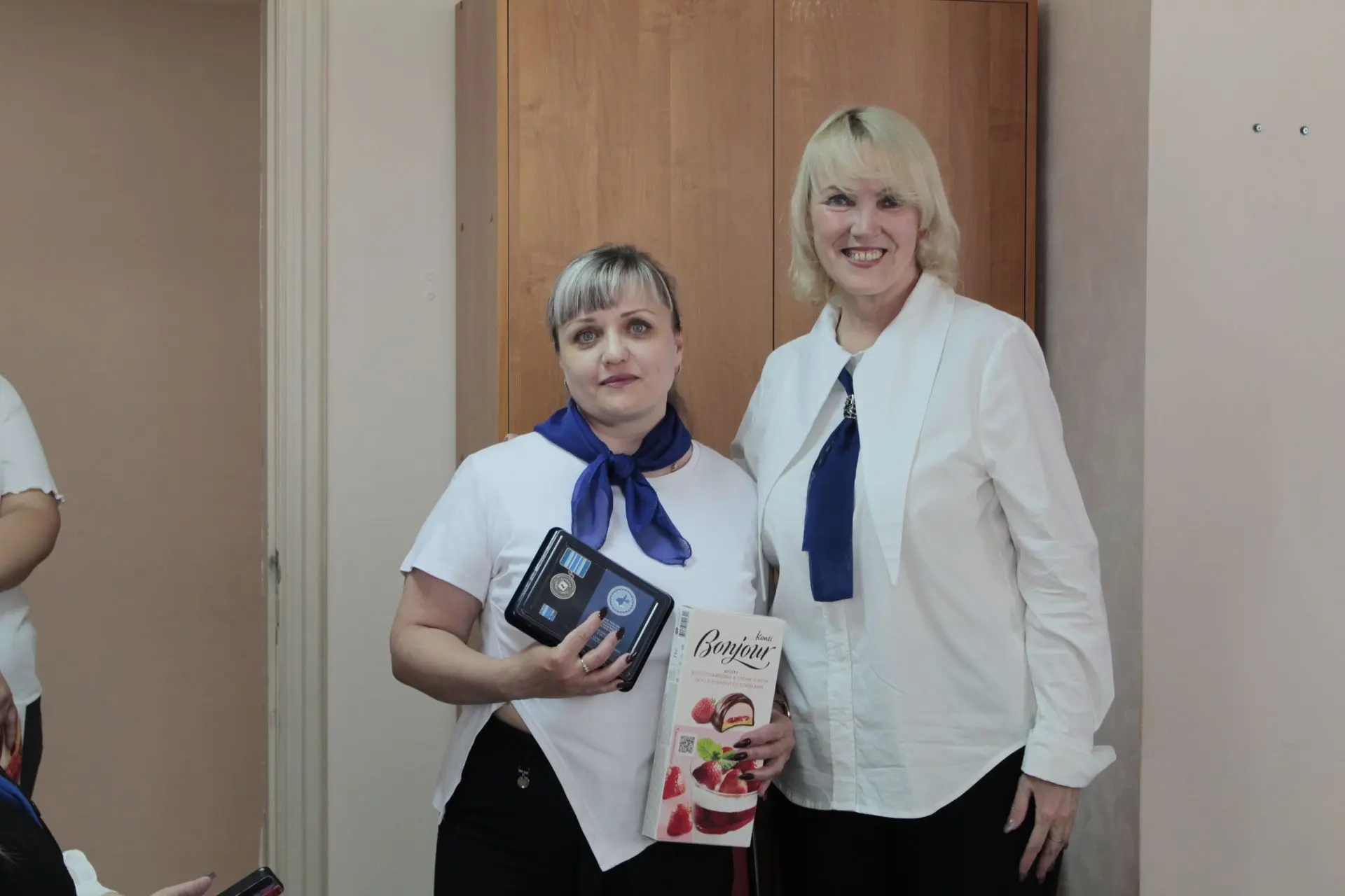 #к_Дню_социального_работника