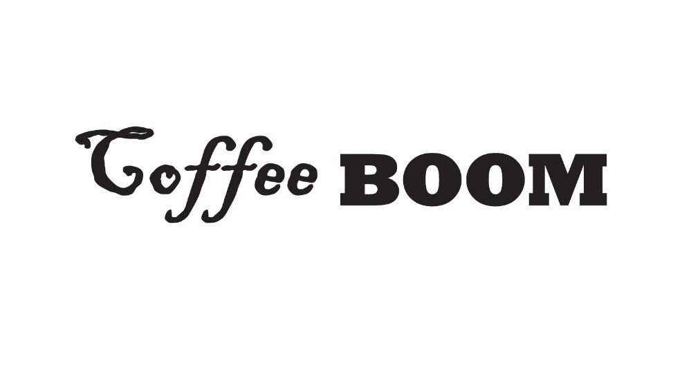 Ресторан 📌CoffeeBOOM ищет на постоянную работу