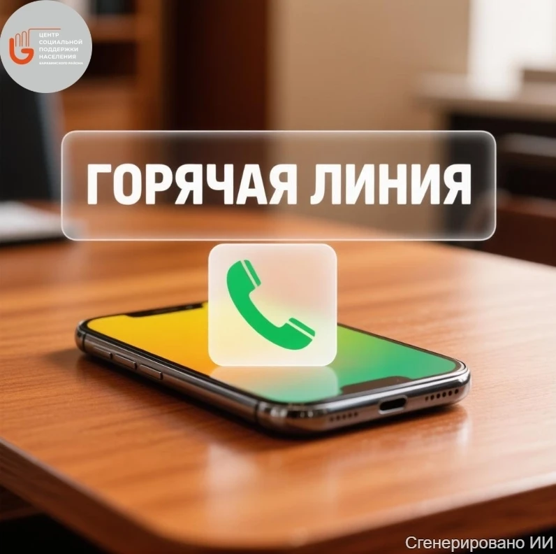 ❗ В рамках проведения мероприятий посвященных Декаде пожилых людей, государственное каз...