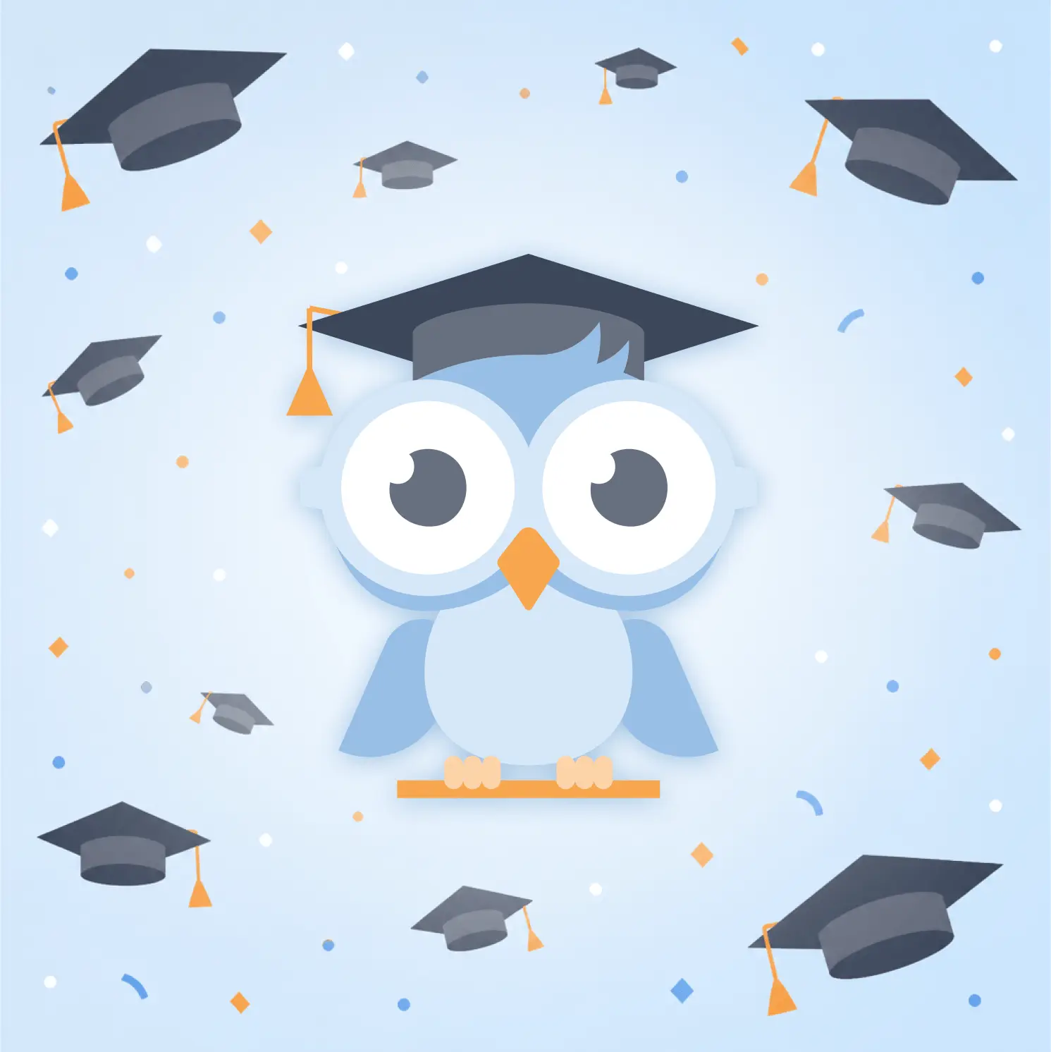 🎓 Уважаемые преподаватели и студенты! С окончанием учебного года!🎉