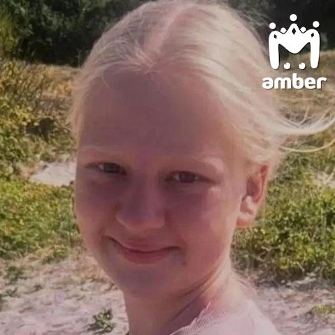 Пропавшая Даша сбежала из дома через окно. Ей мог помочь 16-летний парень, угнавший маш...