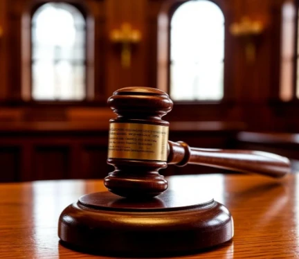 Суд оштрафовал арендатора кафе в Дагестане за пищевое отравление посетителей

Шамильский районный су