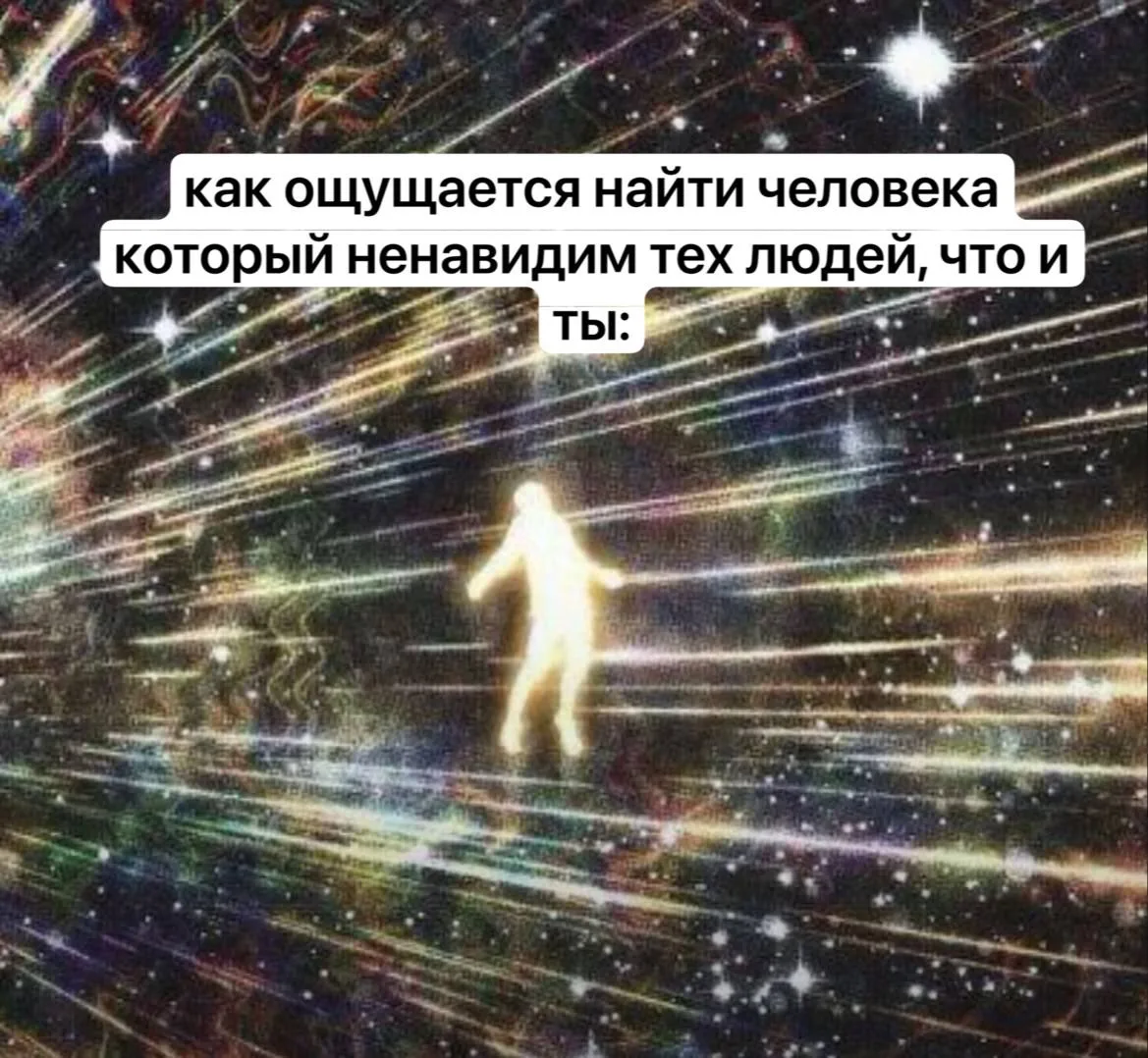 @memachh