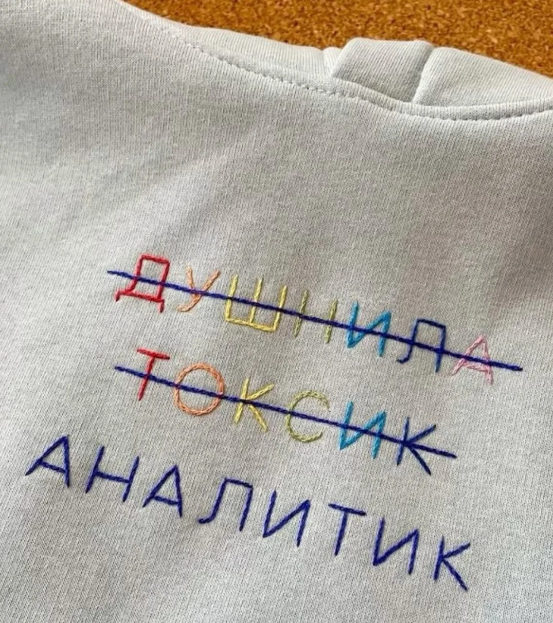 Девочки, ну что вы думаете. Обувная тема меня категорически не покидает! Сегодня я устр...