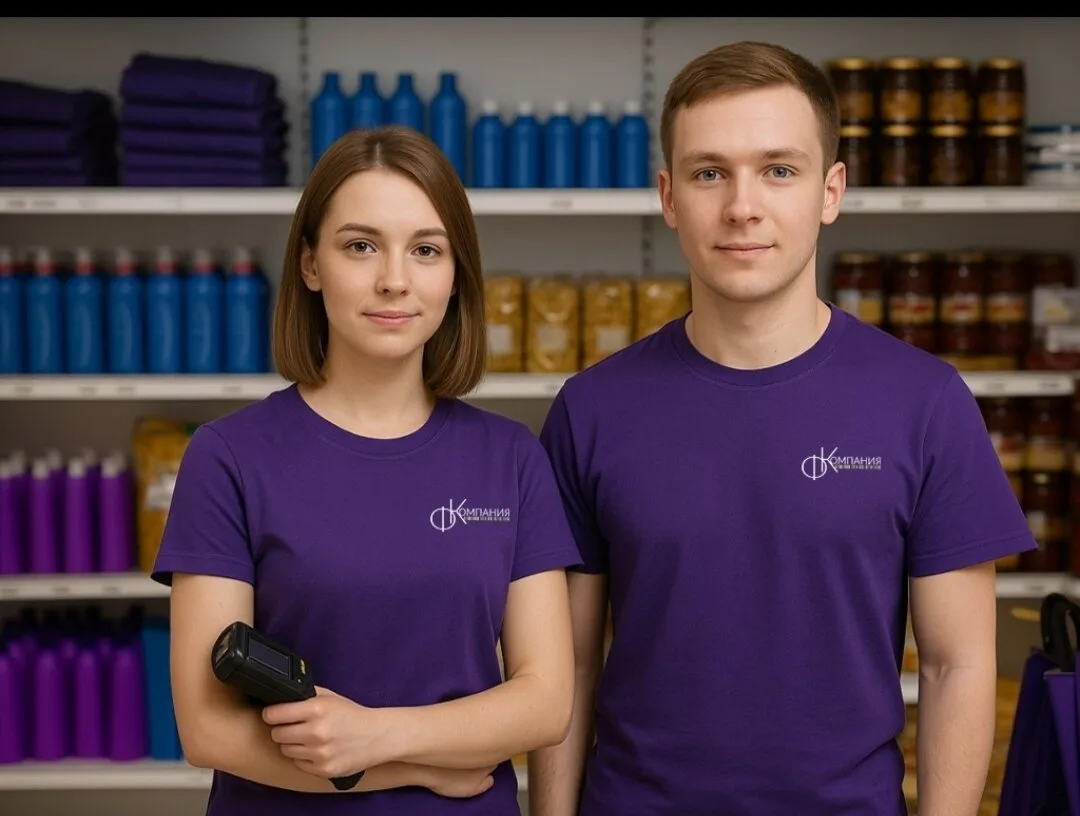 Компания ФК приглашает на подработку с ежедневными выплатами с 14 по 15.09 , адреса ниж...
