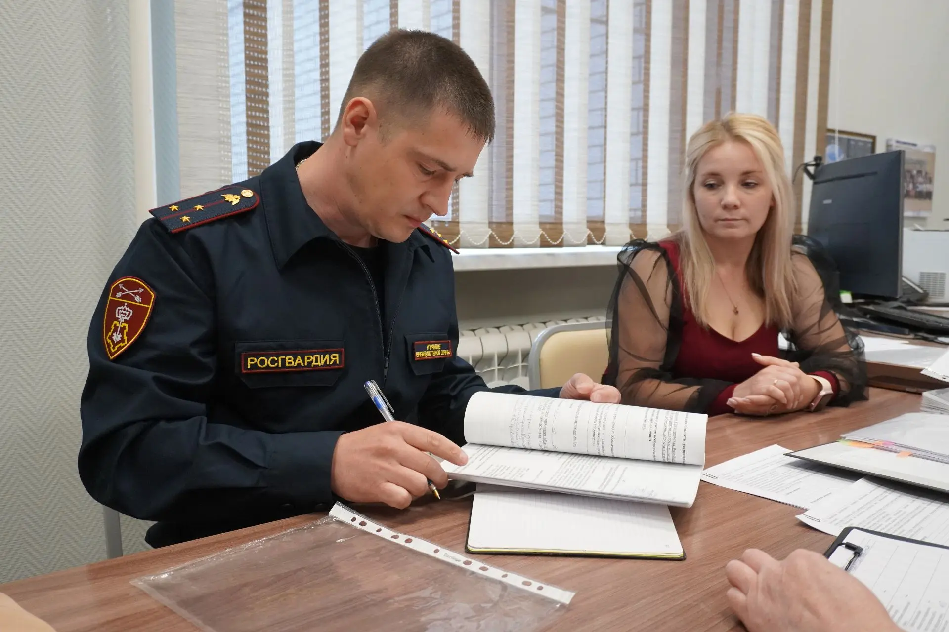 🧩В Барнауле завершилась приемка лагерей с дневным пребыванием ⁣ На этой неделе в городе завершилась 