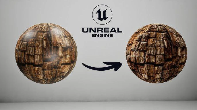 Материалы Unreal Engine: Основные Понятия - 2024

Размер: 0.6 ГБ
Цена: 2 700 руб.

Чему вы научитесь
