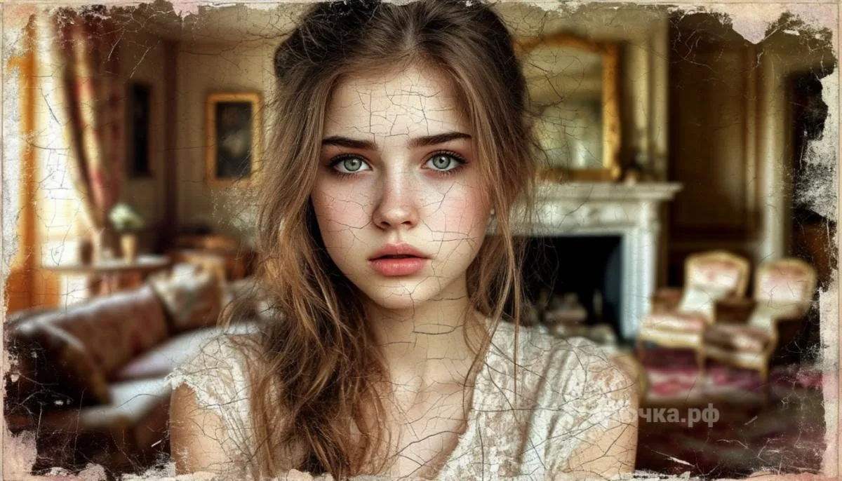 "Пока не извинишься перед моей женой, денег не будет", - заявил отец 20-летней дочери