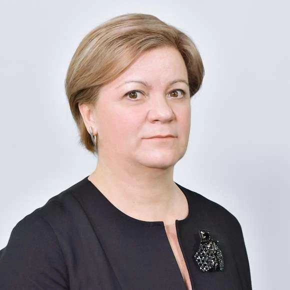 Ларисе Лазутиной хотят присвоить звание «Почётный гражданин Московской области». 

Депутаты Мособлду