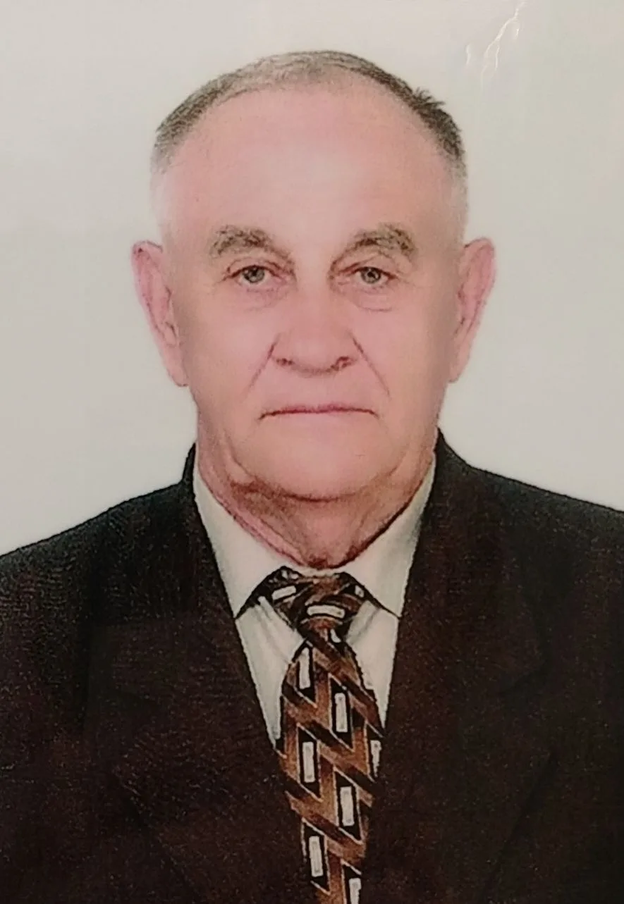 Из календаря знаменательных дат.
