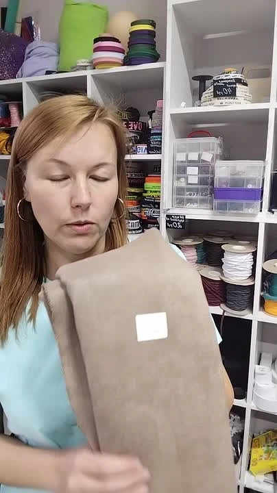 И ещё одно видео😁