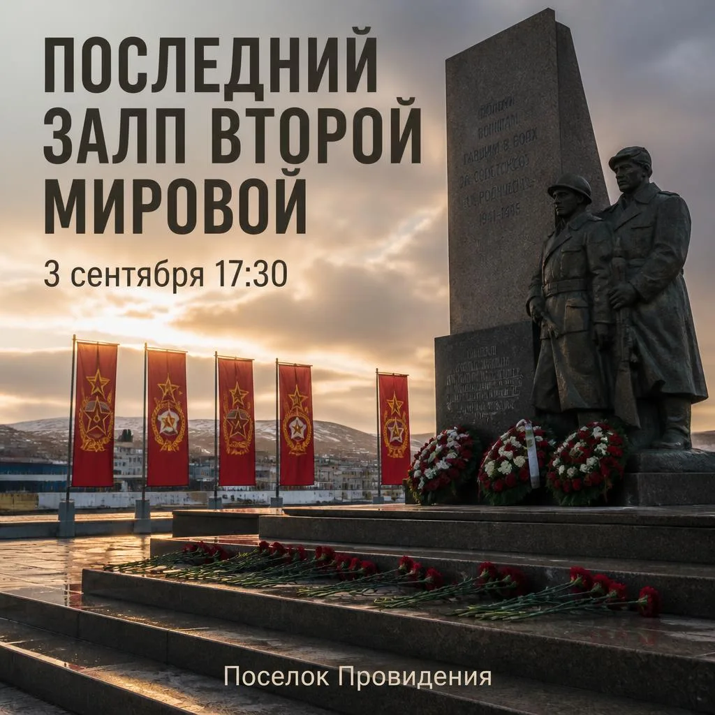 📌 Правильный ответ на вчерашний вопрос: