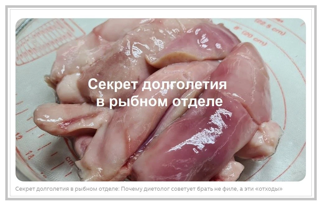 Сᴀʍый ᴨᴏɜнᴀʙᴀᴛᴇᴧьный и ᴄᴏдᴇᴩжᴀᴛᴇᴧьный ᴋᴀнᴀᴧ ᴨᴏ ᴛᴇʍᴇ "Диᴇᴛᴀ ᴄᴛᴏᴧ №5. Пᴀнᴋᴩᴇᴀᴛиᴛ нᴇ ᴨᴩиᴦᴏ...