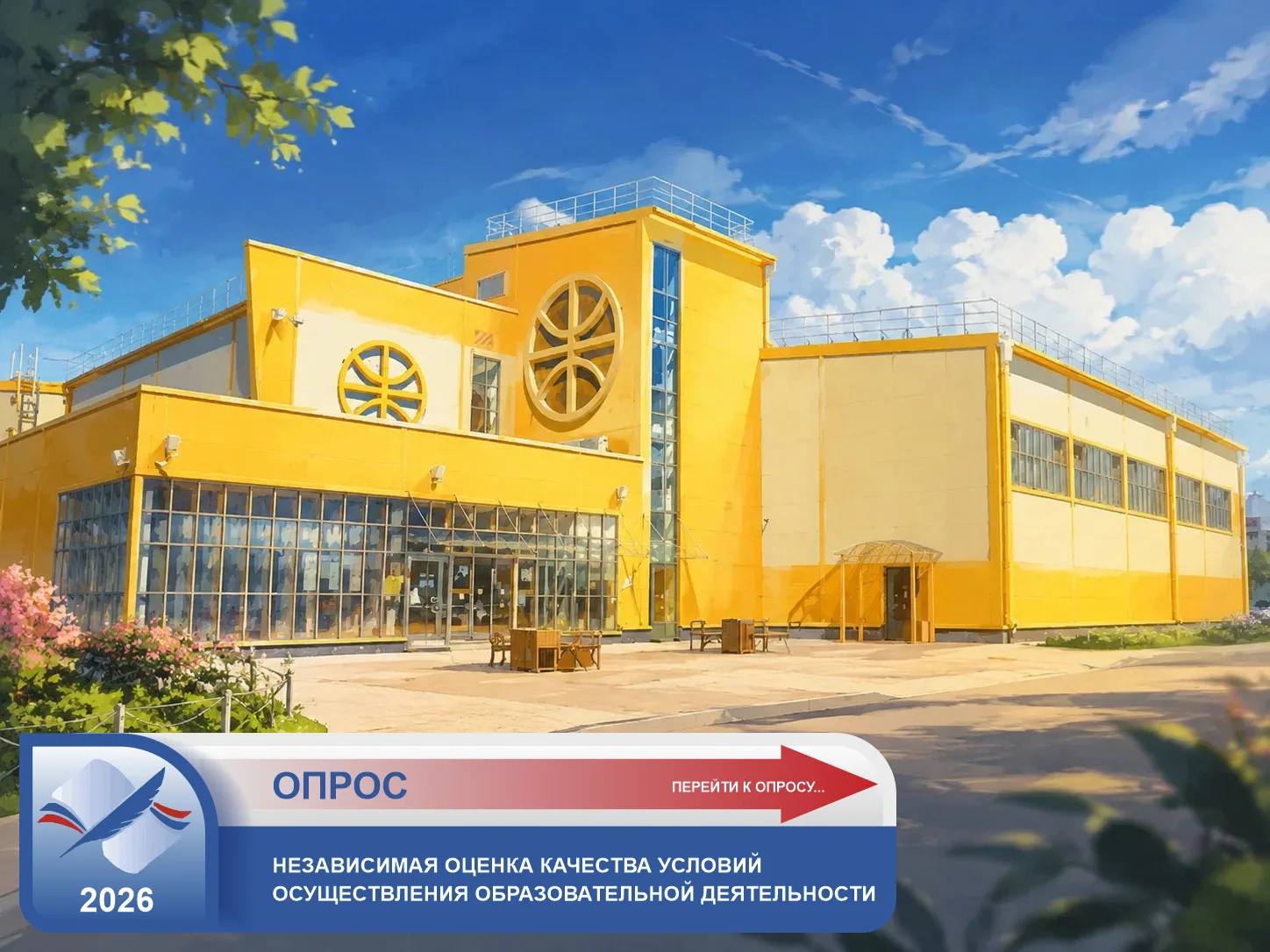 Уважаемые родители и спортсмены!