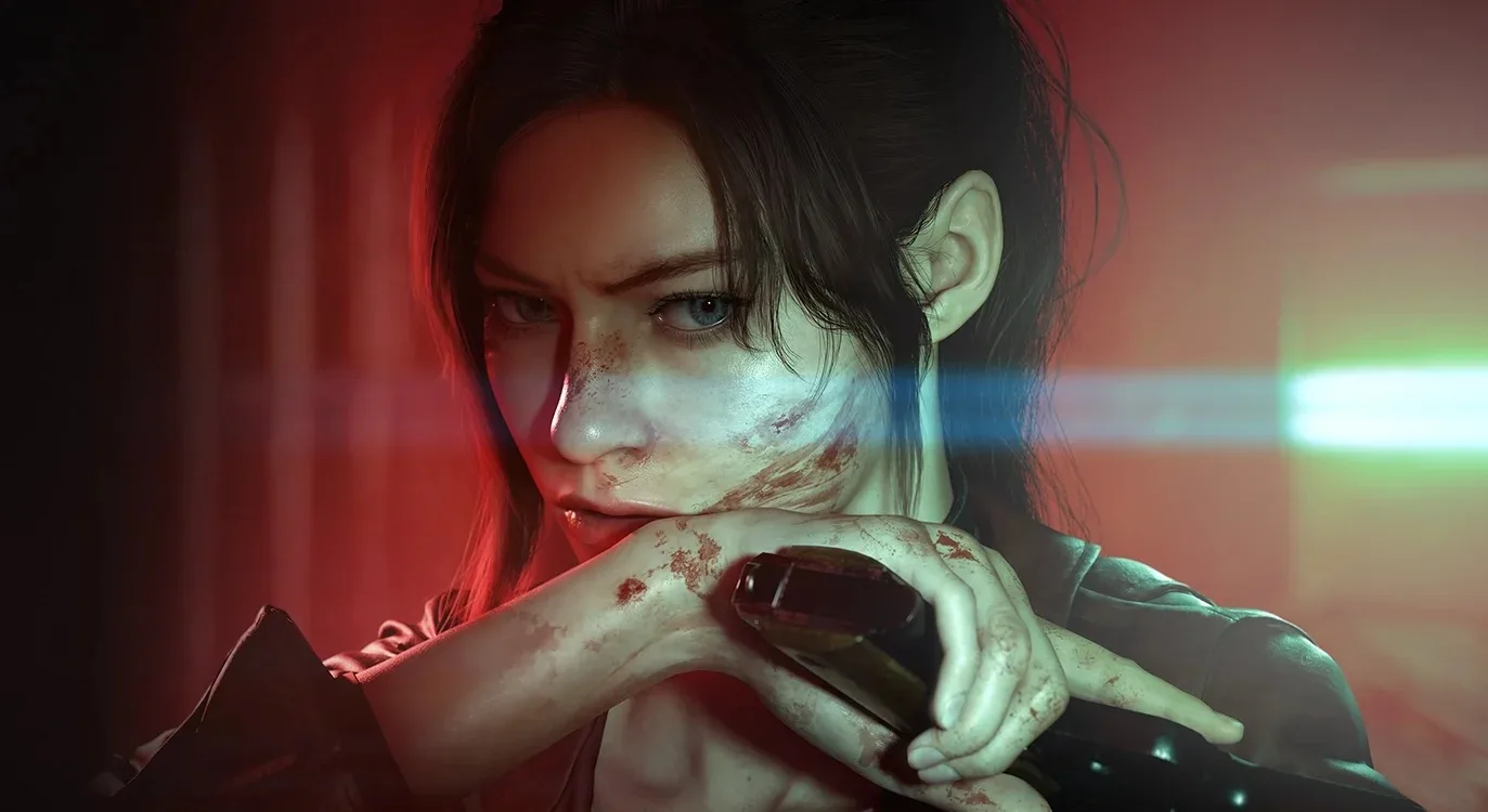 Capcom уже продумала будущее Resident Evil после завершения ремейков