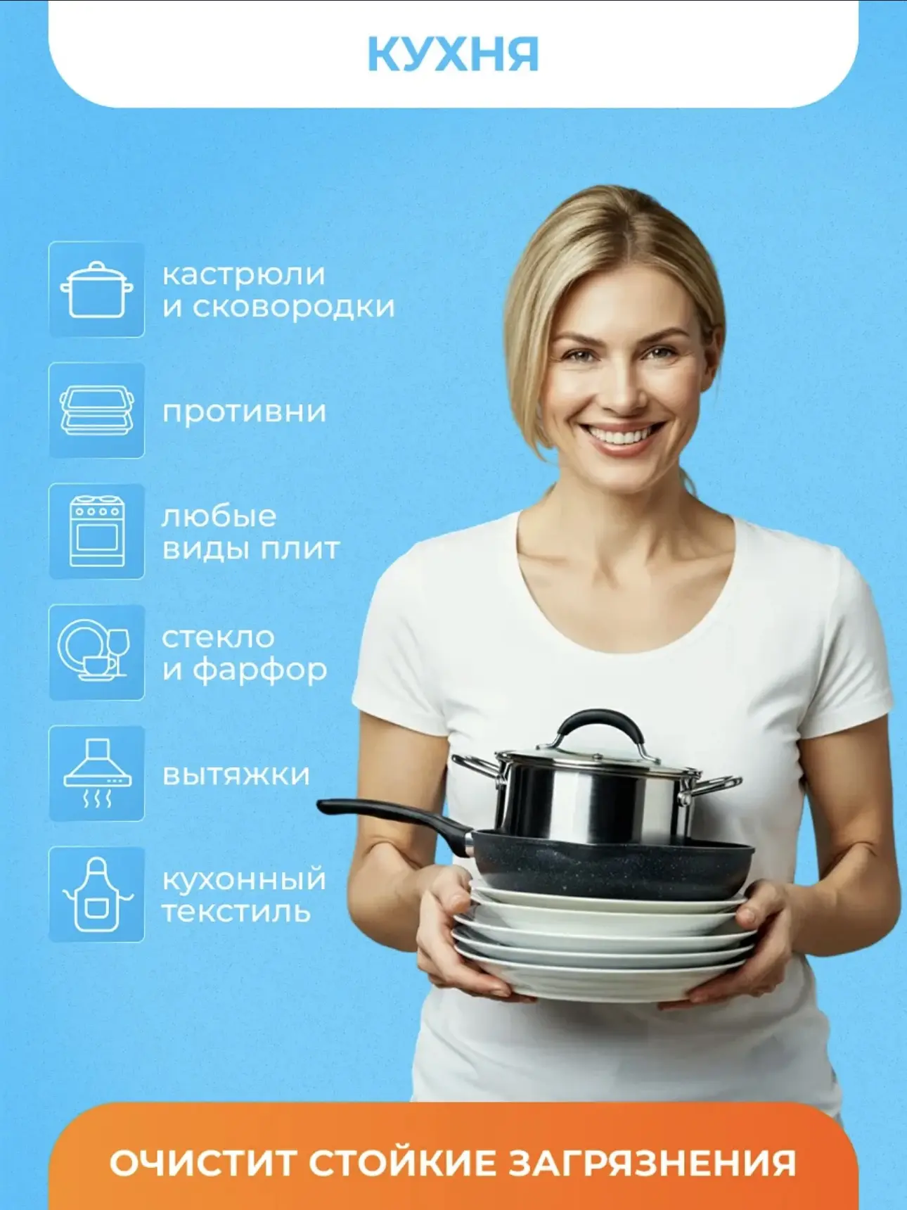 Девочки, ЭТО НАМ ТОЧНО НУЖНО!!!