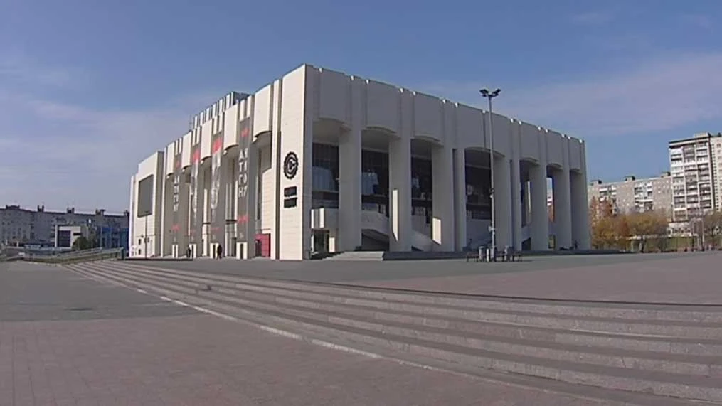 🎭 Артисты Театра-Театра выступили против нового режиссёра