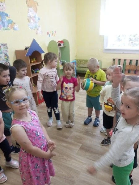 Сегодня отмечается «День рождения светофора»! Этот праздник — отличный повод поговорить...